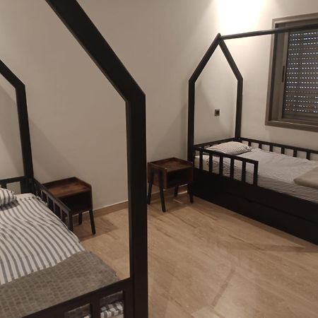 Casa Fainna الدار البيضاء المظهر الخارجي الصورة