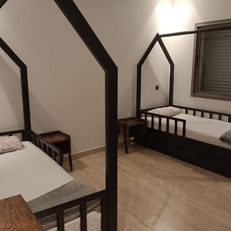 Casa Fainna الدار البيضاء المظهر الخارجي الصورة