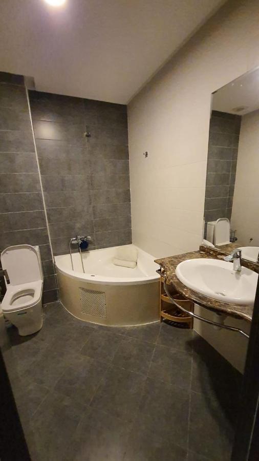 Casa Fainna الدار البيضاء المظهر الخارجي الصورة