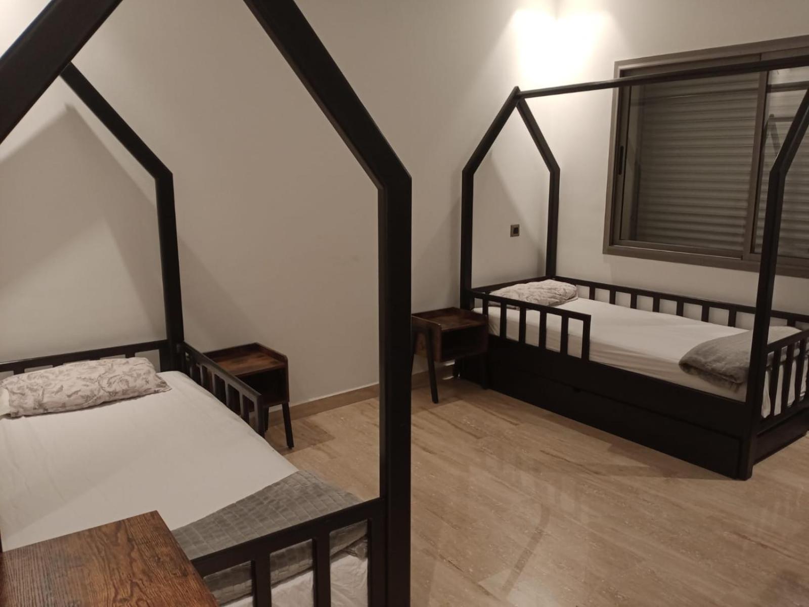 Casa Fainna الدار البيضاء المظهر الخارجي الصورة